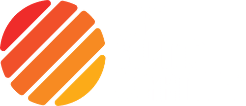 Life Giving Warmth logo