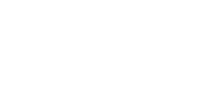 The New Yorker logo